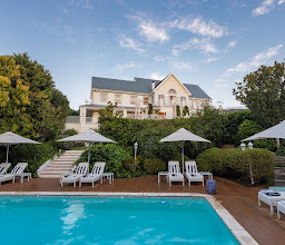 The Light House Boutique Suites photo