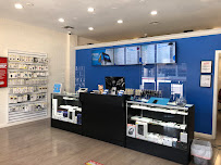 Go Gadget Repairs - Photo 8 - Car repair in Arcadia, CA, Glendale