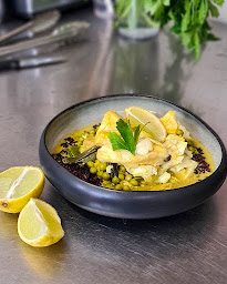 Photo n°10 de Pomme Cactus à Blanquefort ()