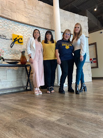 Salons by JC Hollywood - Photo 8 - Car repair in Hollywood, FL, Hollywood