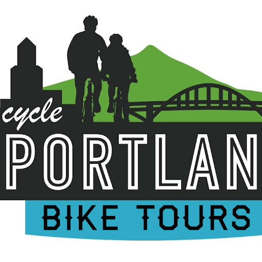 Bicycle Rental Service «Cycle Portland Bike Tours & Rentals», reviews and photos, 117 NW 2nd Ave, Portland, OR 97209, USA