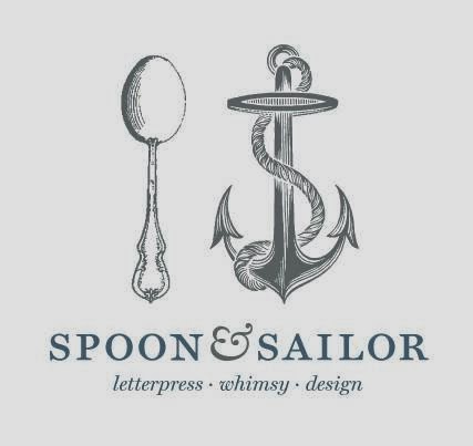 Print Shop «Spoon&Sailor Letterpress», reviews and photos, 131 Clay St, Central Falls, RI 02863, USA