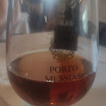 Photo n°5 de l'avis de António.o fait le 19/08/2023 à 16:29 sur le  Restaurante Típico da Bairrada à Mealhada