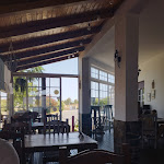 Photo n°2 de l'avis de elsa.a fait le 22/07/2023 à 12:47 sur le  O Celeiro à Entradas