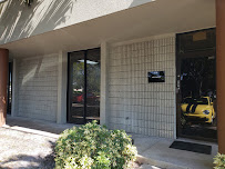 AAG Financial - Photo 2 - Car repair in Fort Lauderdale, FL, Pompano Beach