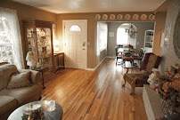 Apple Blossom Manor - Photo 2 - Car repair in Keizer, OR, Salem