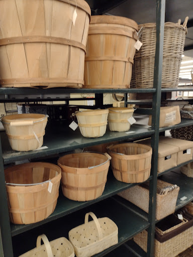 Craft Store «Hobby Lobby», reviews and photos, 1400 N Larkin Ave, Joliet, IL 60435, USA