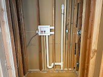 Affordable Drain Cleaning - Photo 6 - Car repair in , Waterbury