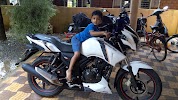 user