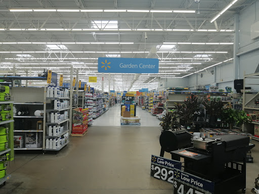 Department Store «Walmart Supercenter», reviews and photos, 9550 Mansfield Rd, Shreveport, LA 71118, USA