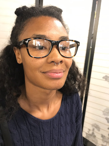 Explore rib tattoo ideas male, creative tattoo ideas in Newburgh, available at Millennium Tattoo