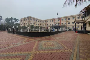 Ramkrishna Mission Hospital image