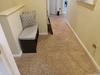 Denver House Cleaning - Photo 9 - Car repair in Denver, CO, Denver