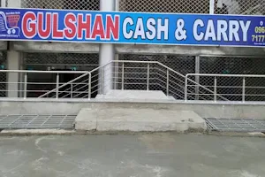 GULSHAN CASH & CARRY image