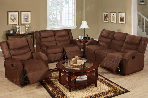 Furniture Store «Furniture To Go», reviews and photos, 12205 Whittier Blvd, Whittier, CA 90602, USA