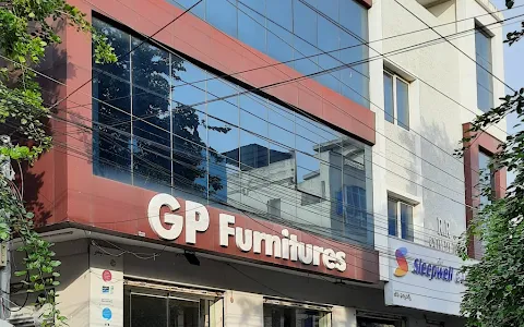GP Furnitures image