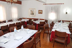 Restaurante Urbasa image