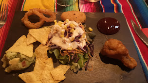 Photo n°19 de Le Tampico à L'Isle-Adam ()