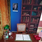 Photo n°3 de l'avis de Marc.o fait le 18/07/2023 à 12:50 sur le  Hotel Rheinland Bonn - das Hotel mit Botschaft à Bonn