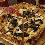 Photo n°3 de l'avis de Aniello.e fait le 23/03/2022 à 08:49 sur le  Al Solito Posto à Pontedera