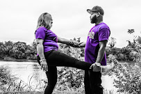 Spotlight Photography & Photobooth