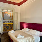 Photo n°2 de l'avis de Tommaso.a fait le 06/03/2024 à 09:35 sur le  Romano House à Catania