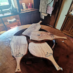 Photo n°1 de l'avis de Enzo. fait le 28/08/2021 à 12:34 sur le  Castello Banfi - Il Borgo à Poggio alle Mura