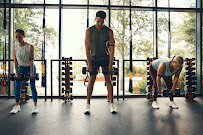 Orangetheory Fitness - Photo 8 - Car repair in Vancouver, WA, Vancouver