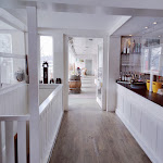 Photo n°6 de l'avis de Dominique.r fait le 06/03/2022 à 12:57 sur le  Strandhaus No. 12 à Waldeck