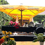 Photo n°1 de l'avis de G. fait le 27/08/2020 à 12:55 sur le  Hotel Deutsches Haus Radeburg à Radeburg