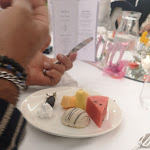 Photo n°3 de l'avis de Antonio.e fait le 08/07/2018 à 04:41 sur le  Imperatore di Puglia à Ginosa