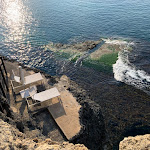 Photo n°3 de l'avis de Alessandro.. fait le 14/06/2021 à 08:41 sur le  Minareto à Syracuse