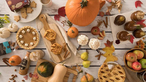 Grocery Store «Fred Meyer», reviews and photos, 365 Renton Center Way SW, Renton, WA 98057, USA