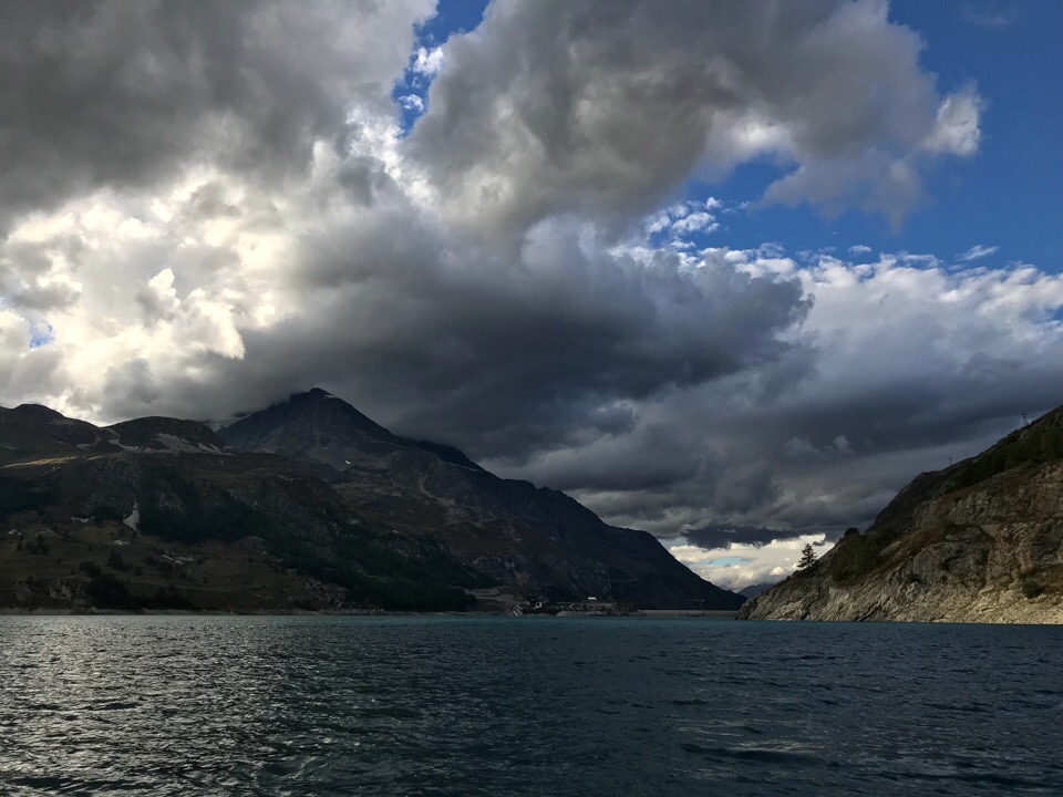 Photo n° 2 de l'avis de Maria.n fait le 26/09/2018 à 12:34