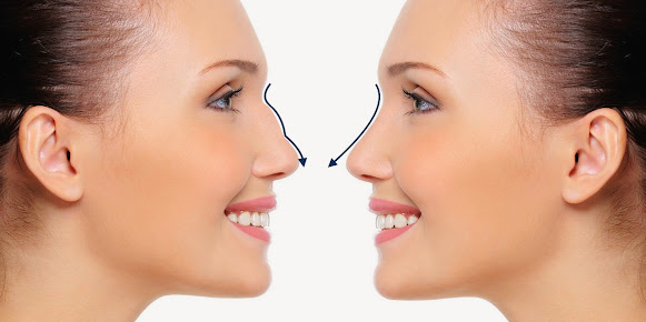 Dr Cosmetic Clinic - Manchester - Dr Cosmetic Clinic - Manchester