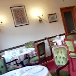 Photo n°1 de l'avis de Milko.u fait le 07/01/2020 à 18:06 sur le  Hotel Lux Garnì à Merano