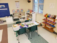 Woodlands Montessori School North - Car repair in Port St. Lucie, FL, Port St. Lucie - Rated 3.4/5