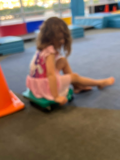 Gym «My Gym», reviews and photos, 9775 W Broward Blvd, Plantation, FL 33324, USA