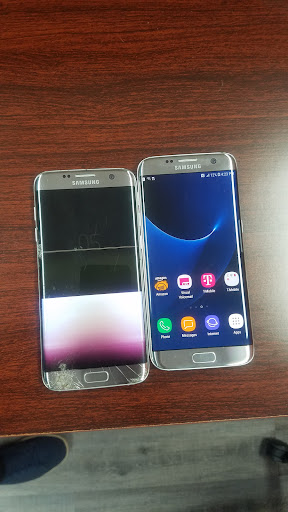 Smart Phone Fix image