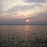 Photo n°1 de l'avis de domenico.a fait le 16/09/2018 à 20:08 sur le  Copelia à Padenghe sul Garda