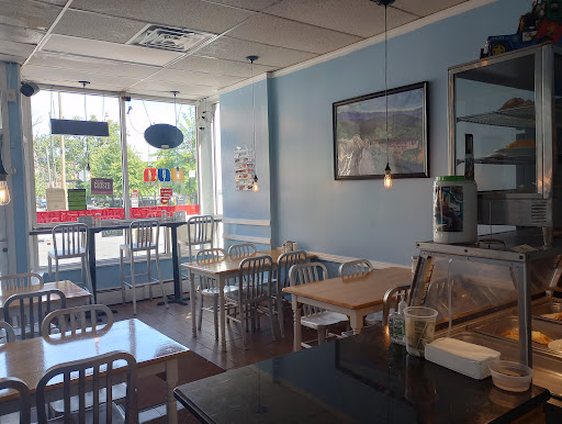 Shopping Mall «The Shoppes at Buckland Hills», reviews and photos, 194 Buckland Hills Dr, Manchester, CT 06042, USA