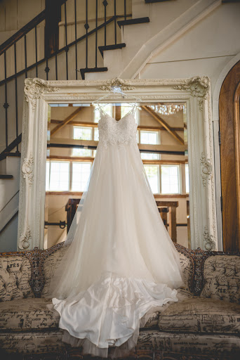 139 Canal St N, Canal Fulton, OH 44614, USA