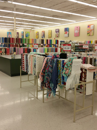 Craft Store «Hobby Lobby», reviews and photos, 1660 S Robert St, West St Paul, MN 55118, USA