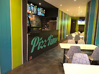 Photos du propriétaire du Pizzeria Pizz'Time à Limoges - n°5
