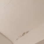 Photo n°2 de l'avis de Julian.a fait le 09/05/2023 à 07:30 sur le  Arde Hotel à Cologne