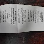 Photo n°1 de l'avis de RGx. fait le 23/04/2019 à 12:53 sur le  Hotel Eden à Toscolano Maderno