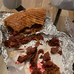 Photo n°1 de l'avis de Enes.. fait le 01/06/2022 à 23:50 sur le  Dadaşlar à Duisburg