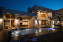 Home and Commercial Designs LLC. - Photo 2 - Car repair in Brownsville, TX, Brownsville