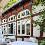 Photo n°1 de l'avis de Oliver.c fait le 23/07/2022 à 17:43 sur le  Berggasthaus Niedersachsen à Gehrden