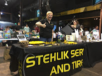 Stehlik Service and Tire - Photo 8 - Car repair in Colorado Springs, CO, Colorado Springs